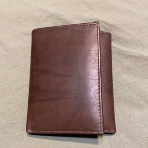 Men’s wallet